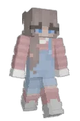 aphobie