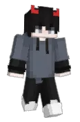 DrG0lden