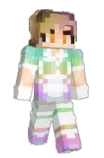 Royal_Im_OS