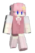 rtqq