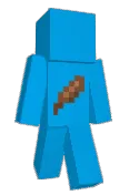 SlordFighter