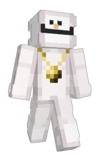 WeinAmRhein's Minecraft skin