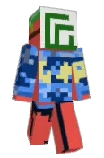 Kayzaw
