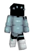 rodu