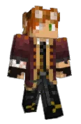 FoxyRiverDemon