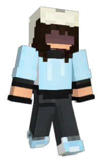 Front of bazingaa_PR's skin