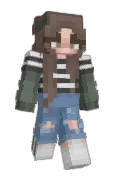 Eryane