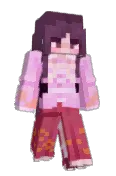 astrl_mage