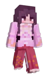Front of astrl_mage's skin