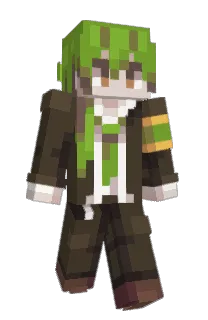 Front of ShadesOfNeon531's skin