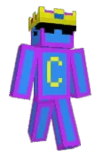 ItsCleat