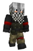 Cynotch