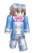 CPUCRom
