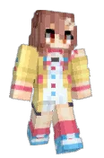 Ziypercraft