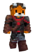 OpFox