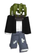ncxl_