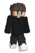 N0TDIMA