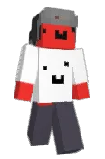 DinoXC
