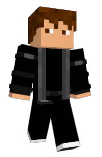 Front of NK_Natiks's skin