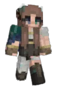 drakharin