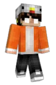 Morarang