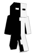 Hypigsel