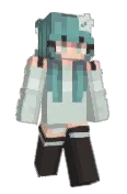 moincoin