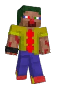 NekiiXD