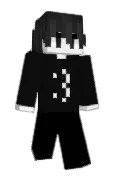 mexicanito