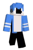 mlklzrd