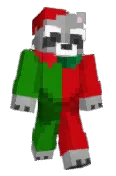 Milligamer