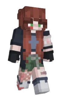 morticians_gy's Minecraft skin