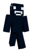 binding_real