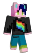 Xaeno_