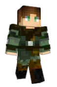 Leoisgaming1