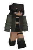 MrsKisa