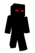 Domigi