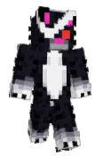 Socksmc
