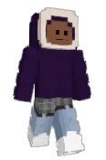 Jaydr727
