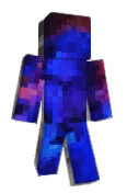 Pogo776