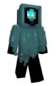 Jzure
