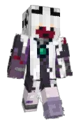 jade021