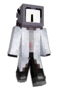 Spongbo