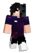 FunnyCatMC