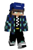 Jerxu