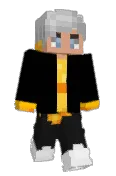 Soryuern