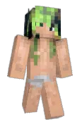stulaa