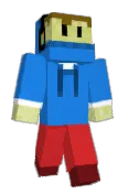 SEBtech