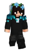MiaMeowsX3