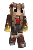 Nivlabubu